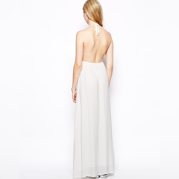 For Love and Lemons Camillia Dress - Picture 4 of 7